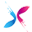 xcwoyaofacai20.shop favicon